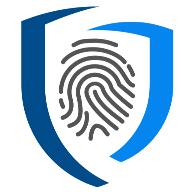 Cybersecurity Awareness Corporate Training